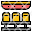 seats-train-transportation-travel-icon