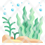 seaweed-algae-ocean-marine-sea-icon