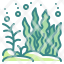 seaweed-algae-ocean-marine-sea-icon