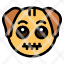secret-dog-animal-wildlife-emoji-face-icon