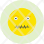 secret-emojis-emoji-closed-emoticon-mouth-shut-up-icon