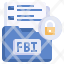 secret-file-top-police-folder-documents-security-icon