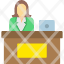secretary-office-business-manager-work-icon