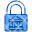 secure-banking-bank-lock-icon