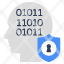 secure-binary-data-binary-data-security-binary-data-protection-binary-data-safety-secure-binary-code-icon