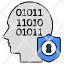 secure-binary-data-binary-data-security-binary-data-protection-binary-data-safety-secure-binary-code-icon
