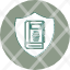 secure-book-notebook-protect-read-unlock-icon