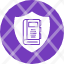 secure-book-notebook-protect-read-unlock-icon