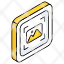 secure-chat-encrypted-chat-encrypted-message-chat-security-chat-protection-icon