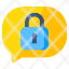 secure-chat-encrypted-chat-encrypted-message-chat-security-chat-protection-icon