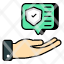 secure-chat-secure-message-encrypted-chat-encrypted-message-secure-text-icon