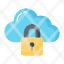 secure-cloud-security-shield-cloud-lock-icon