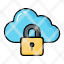 secure-cloud-security-shield-cloud-lock-icon