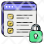 secure-data-database-security-icon
