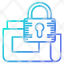 secure-data-folder-icon