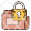 secure-data-folder-icon
