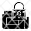 secure-data-folder-security-icon