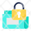 secure-data-folder-security-icon