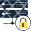 secure-data-icon