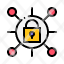 secure-data-icon