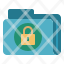 secure-data-secure-gdpr-general-data-protection-regulation-icon