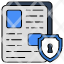 secure-file-secure-document-file-security-file-protection-file-safety-icon