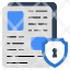 secure-file-secure-document-file-security-file-protection-file-safety-icon