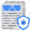 secure-file-secure-document-secure-doc-file-security-file-protection-icon