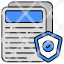 secure-file-secure-document-secure-doc-file-security-file-protection-icon