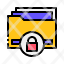 secure-folder-icon