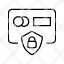 secure-icon