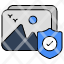secure-landscape-secure-photo-secure-gallery-secure-picture-secure-pic-icon