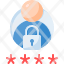 secure-login-verified-secure-login-security-protection-icon