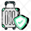secure-luggage-luggage-security-luggage-protection-luggage-safety-verified-luggage-icon