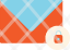 secure-mail-icon