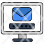 secure-mail-mail-security-mail-protection-mail-safety-locked-mail-icon