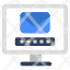 secure-mail-mail-security-mail-protection-mail-safety-locked-mail-icon