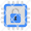 secure-microchip-microchip-security-microchip-protection-processor-security-processor-safety-icon