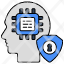 secure-microchip-microchip-security-microchip-protection-processor-security-processor-safety-icon