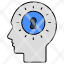 secure-mind-mind-security-mind-protection-secure-thinking-brain-security-icon