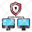 secure-network-secure-network-security-protection-icon