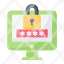secure-password-password-security-protection-secure-icon