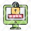 secure-password-password-security-protection-secure-icon