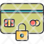 secure-payment-card-credit-locked-security-debit-money-icon