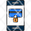 secure-payment-online-card-credit-icon