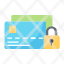 secure-payment-payment-security-ecommerce-card-icon