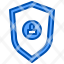 secure-protect-shield-icon