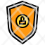 secure-protect-shield-icon