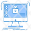 secure-protection-safe-system-data-icon