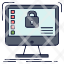 secure-protection-safe-system-data-icon
